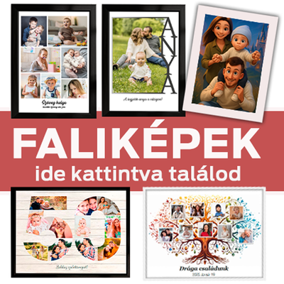 FALIKÉPEK
