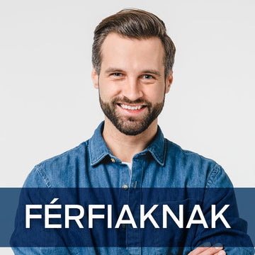 FÉRFIAKNAK