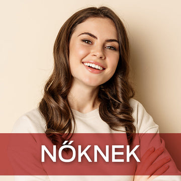 NŐKNEK