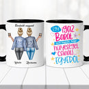 Barátnős bögre – legjobb barátnőknek-6