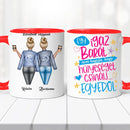 Barátnős bögre – legjobb barátnőknek-8