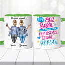 Barátnős bögre – legjobb barátnőknek-9