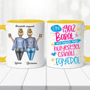 Barátnős bögre – legjobb barátnőknek-10