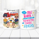 Fiúbarát bögre – egyedi dizájn-2