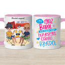 Fiúbarát bögre – egyedi dizájn-5