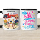 Fiúbarát bögre – egyedi dizájn-6