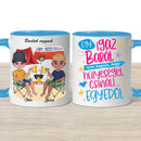 Fiúbarát bögre – egyedi dizájn-7