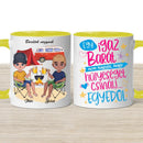 Fiúbarát bögre – egyedi dizájn-10