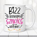 Ajándék bögre – legjobb szakácsnőnek-4