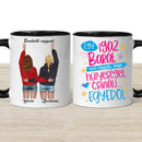 Barátnős bögre – két lánnyal-6