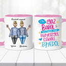 Barátnős bögre – legjobb barátnőknek-5