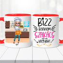 Ajándék bögre – legjobb szakácsnőnek-8