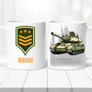 Tankos bögre – névvel személyre szabva-2