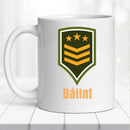 Tankos bögre – névvel személyre szabva-3