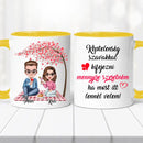 Valentin napi bögre – szerelmeseknek-5