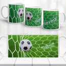 Focis Saját Neves Egyedi Bögre-1