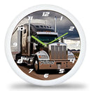 Kamionos falióra falióra többféle háttérrel, névvel-5