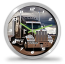 Kamionos falióra falióra többféle háttérrel, névvel-11