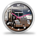 Kamionos falióra falióra többféle háttérrel, névvel-12