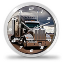 Kamionos falióra falióra többféle háttérrel, névvel-2