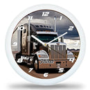 Kamionos falióra falióra többféle háttérrel, névvel-3