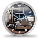 Kamionos falióra falióra többféle háttérrel, névvel-15