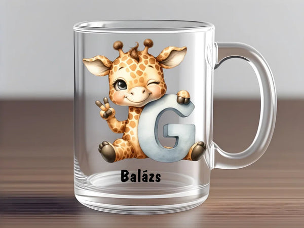 Glass_Mug_9