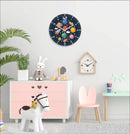 children-room-P