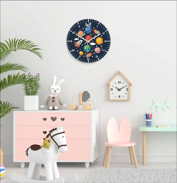 children-room-P