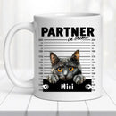 Macskás Bögre 1. sz.-3