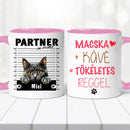 Macskás Bögre 1. sz.-5