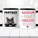 Macskás Bögre 1. sz.-6