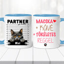 Macskás Bögre 1. sz.-7