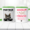 Macskás Bögre 1. sz.-9