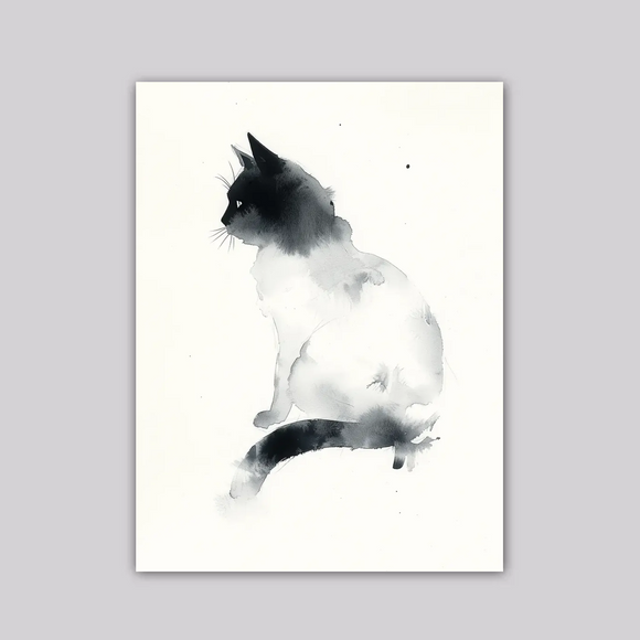 KERET-NÉLKÜL-A4