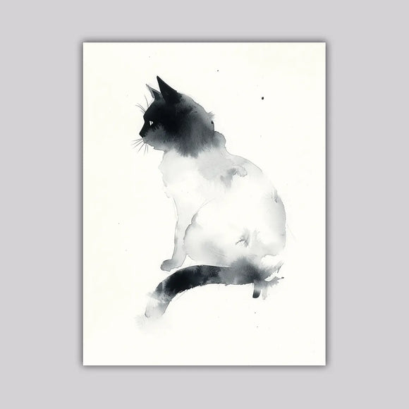KERET-NÉLKÜL-A3
