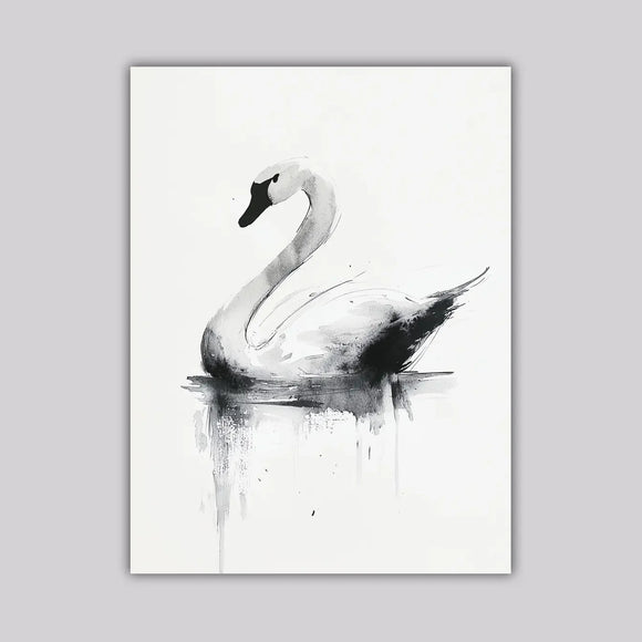 KERET-NÉLKÜL-A3