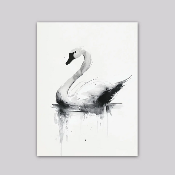 KERET-NÉLKÜL-A4