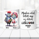 Vicces bögre – szerelmes szörnyekkel-1