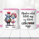 Vicces bögre – szerelmes szörnyekkel-5