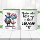 Vicces bögre – szerelmes szörnyekkel-9