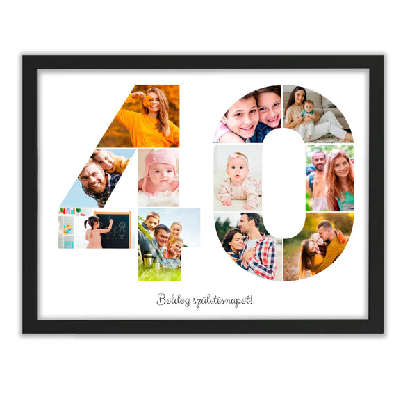 KERET-FEKETE-FEKVO-4