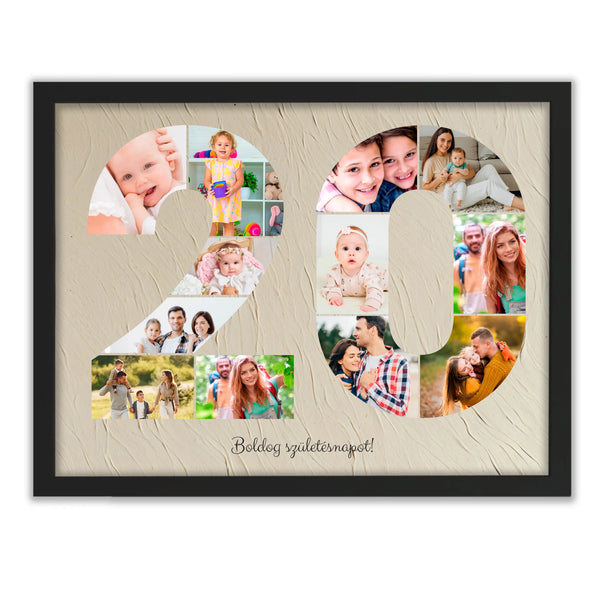 KERET-FEKETE-FEKVO-4