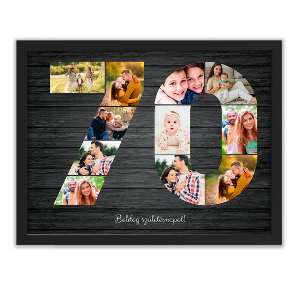 KERET-FEKETE-FEKVO-4