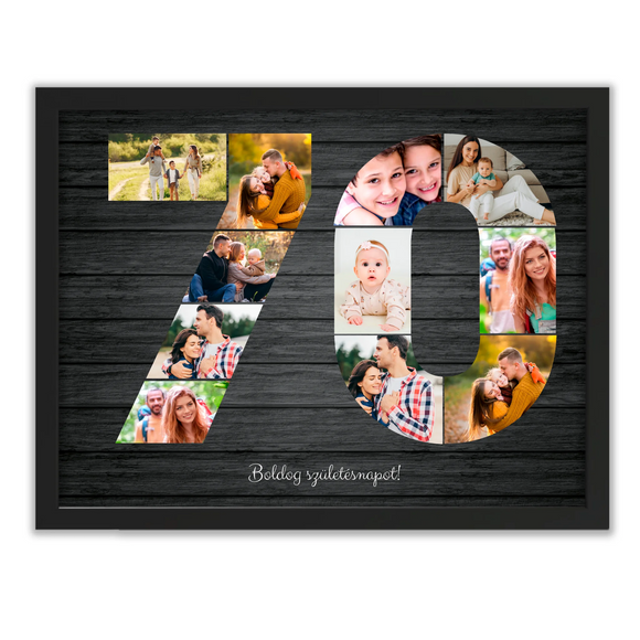 KERET-FEKETE-FEKVO-4