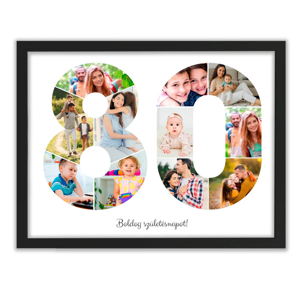 KERET-FEKETE-FEKVO-4