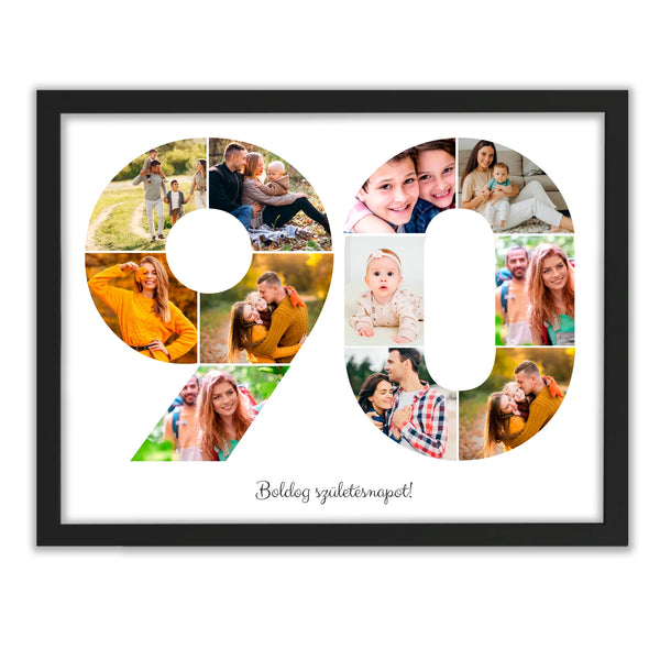 KERET-FEKETE-FEKVO-4