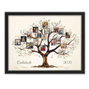 KERET-FEKETE-FEKVO-4