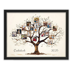 KERET-FEKETE-FEKVO-4