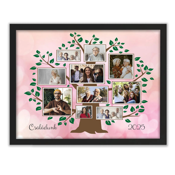 KERET-FEKETE-FEKVO-4